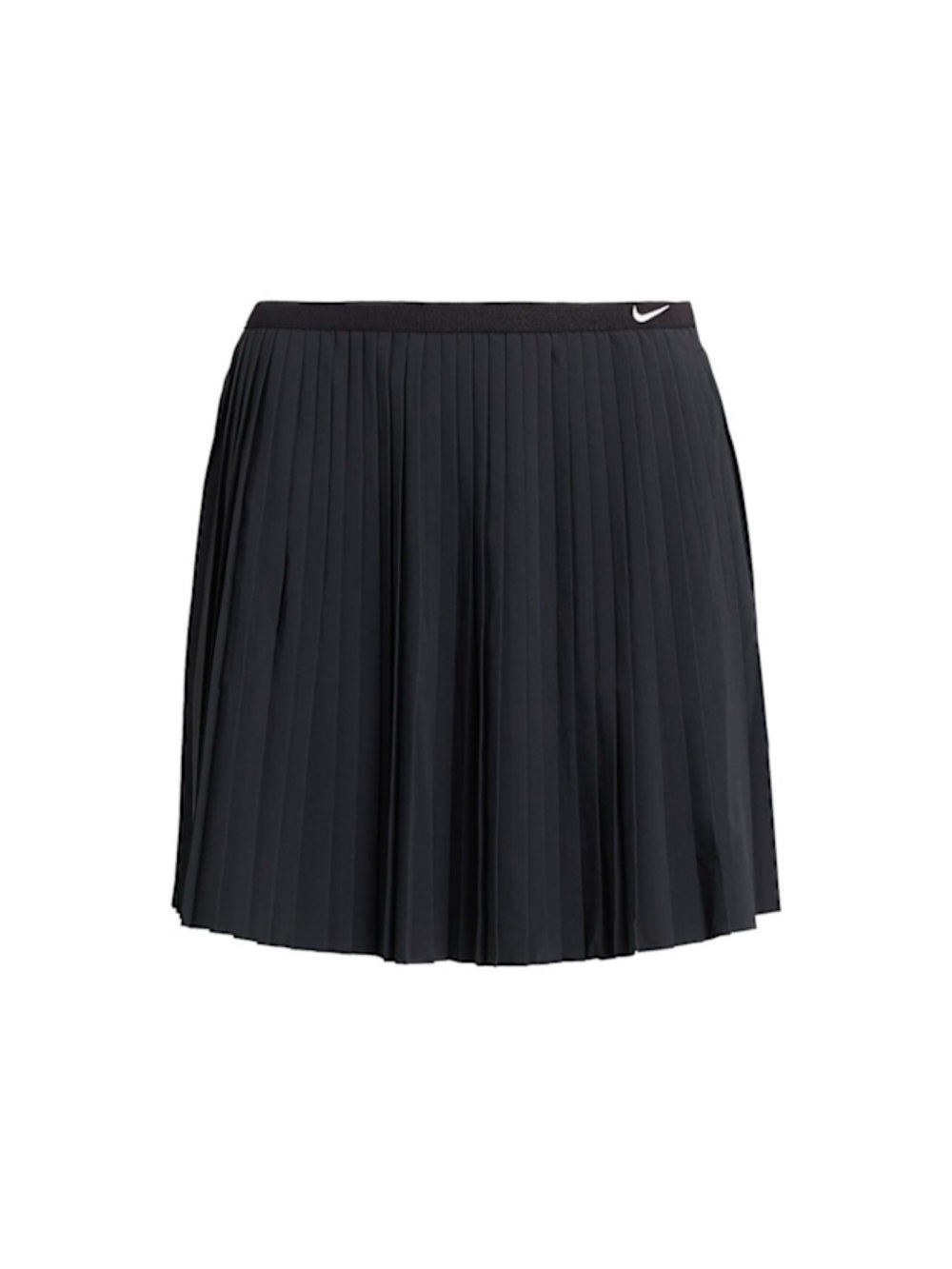 Nike Sportswear Pleated Skirt (Size: L)